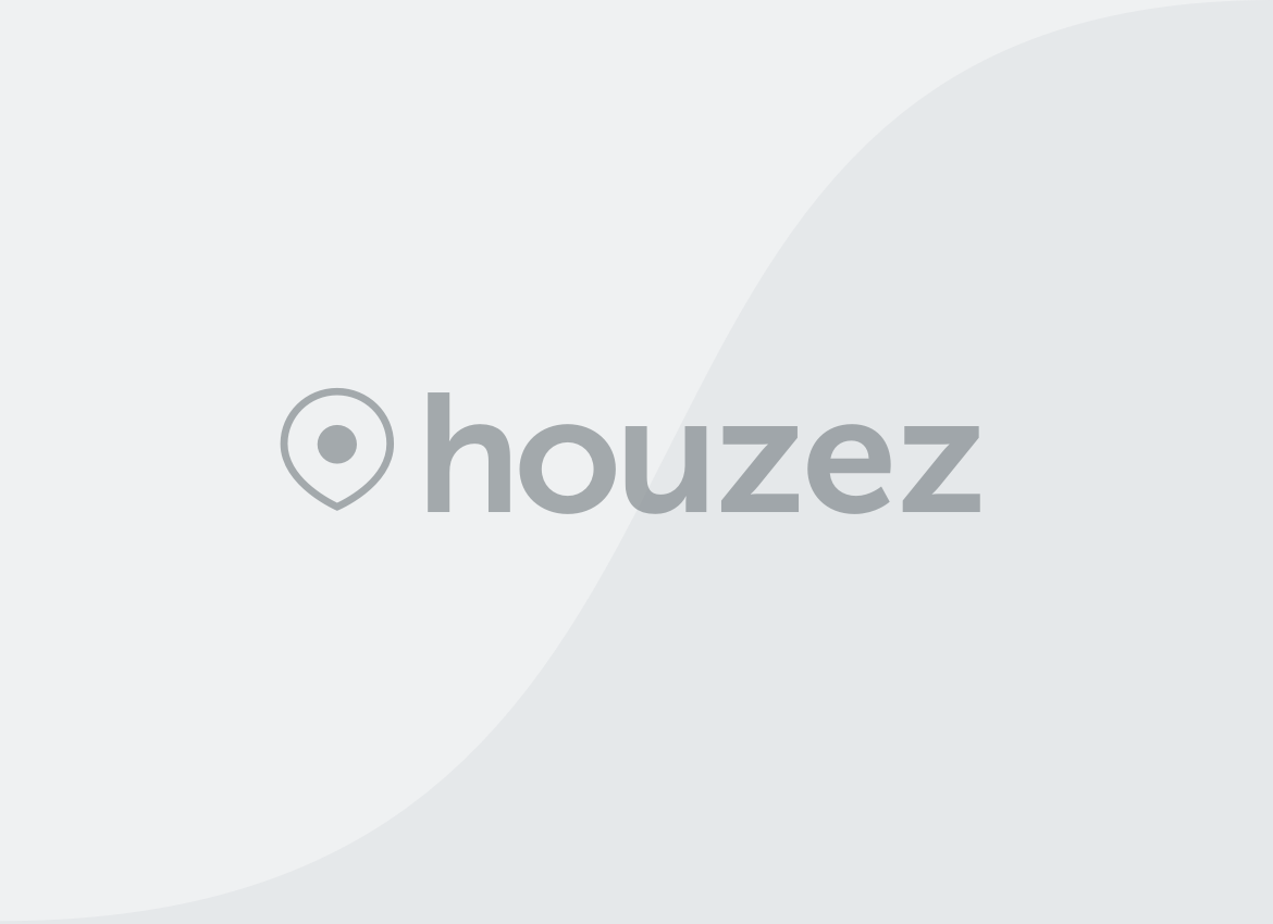 21 Hickory Drive Oakland