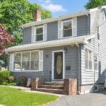 24 Edisonia Terrace West Orange