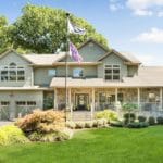 6 East Court Oakland, NJ