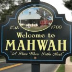 Mahwah Realtor in Bergen County NJ