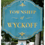 Wyckoff Realtor in Bergen County NJ