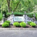 The Meadows at Roxbury Realtor