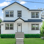 21 Bailey Ave Oakland NJ New Construction For Sale in Bergen County