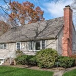 Oakland NJ Realtor 4 Morton Place 4 Bedroom Home For Sale
