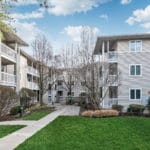 Allendale Condo For Sale Orchard Park Real Estate Agent