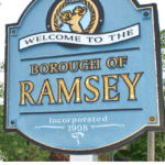 Ramsey NJ Realtor