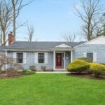 Just Listed Oradell NJ House For Sale
