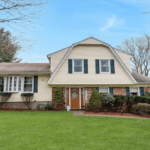 Just Listed House for Sale in Oakland NJ 50 West Sheffield Street