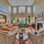 NJ Listing Agent Professional Marketing Photos