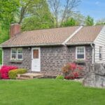 59 Yawpo Avenue, Oakland, NJ 07436 Original Listing Photograph