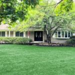 NJ Real Estate Group Just Listed by Oakland NJ Realtor Susan Di Donato