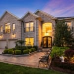 15 Efstis Court