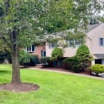 Oakland NJ Realtor for 799 Ramapo Valley Road