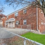 337 Madison Avenue Paterson