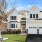 Bel Air at West Orange Realtor Photos 10 Kovach Court Luxury Townhome
