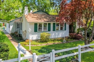 38 Silver Birch Avenue Oakland - Just Listed For Sale @ $439,000