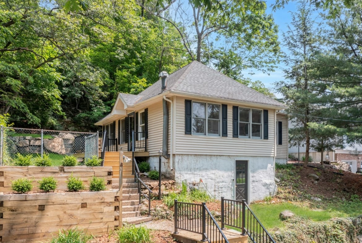 358 Lakeview Avenue Ringwood