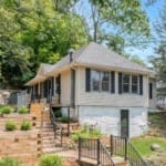 358 Lakeview Avenue Ringwood