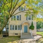68 MacFarlan Avenue Hawthorne Apartment For Rent