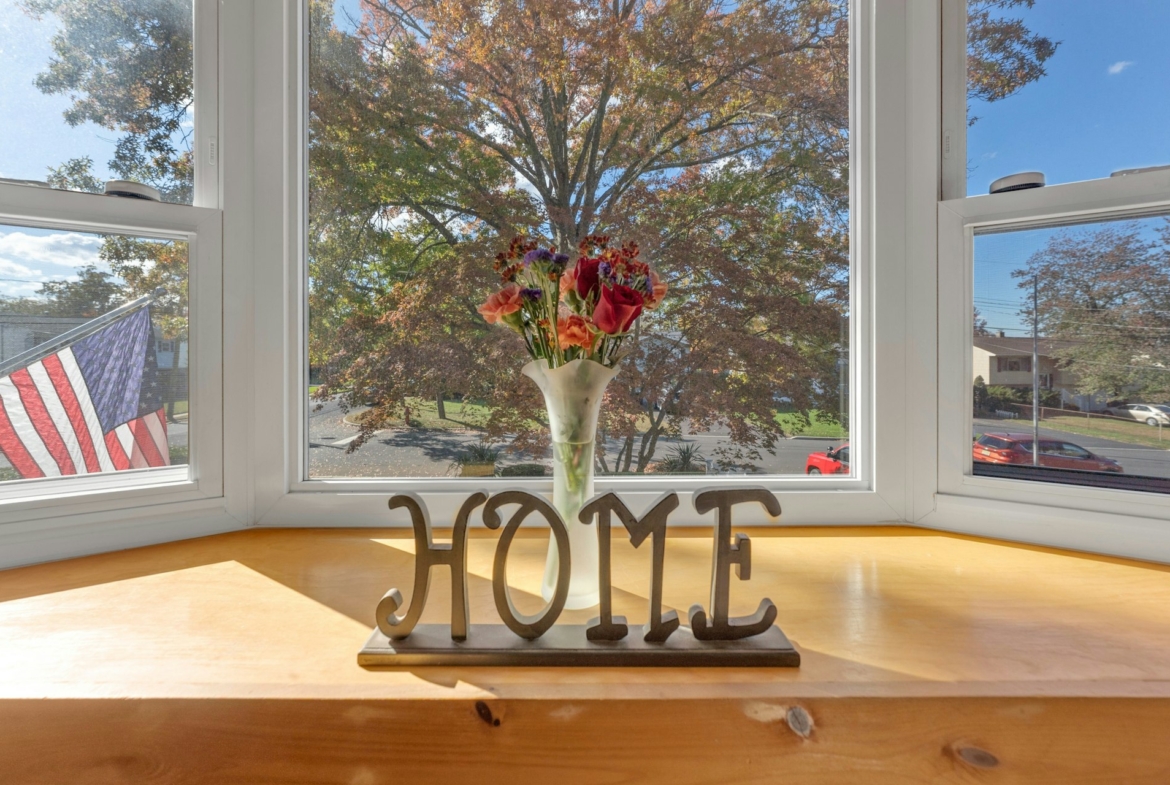 Parting is such sweet sorrow