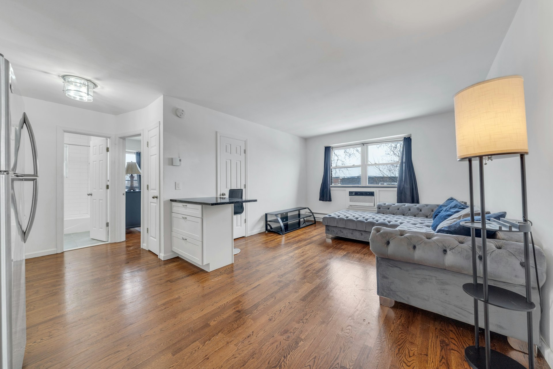 377 Park Street Hackensack