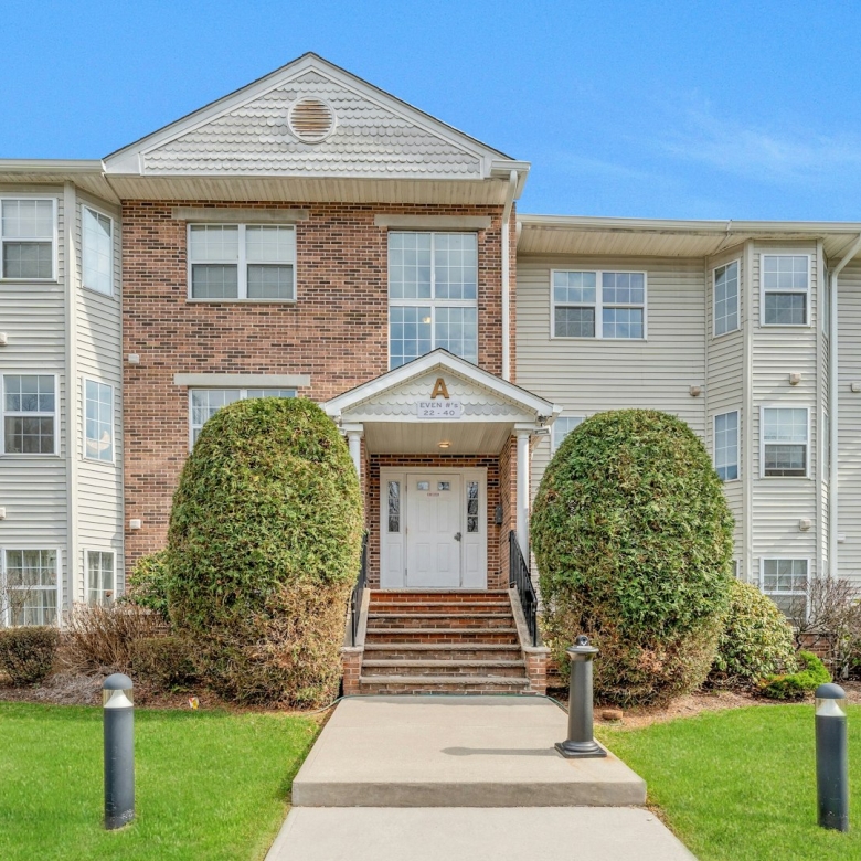 Rock Creek Crossing Condo Sold: A Seamless Move for Our Clients