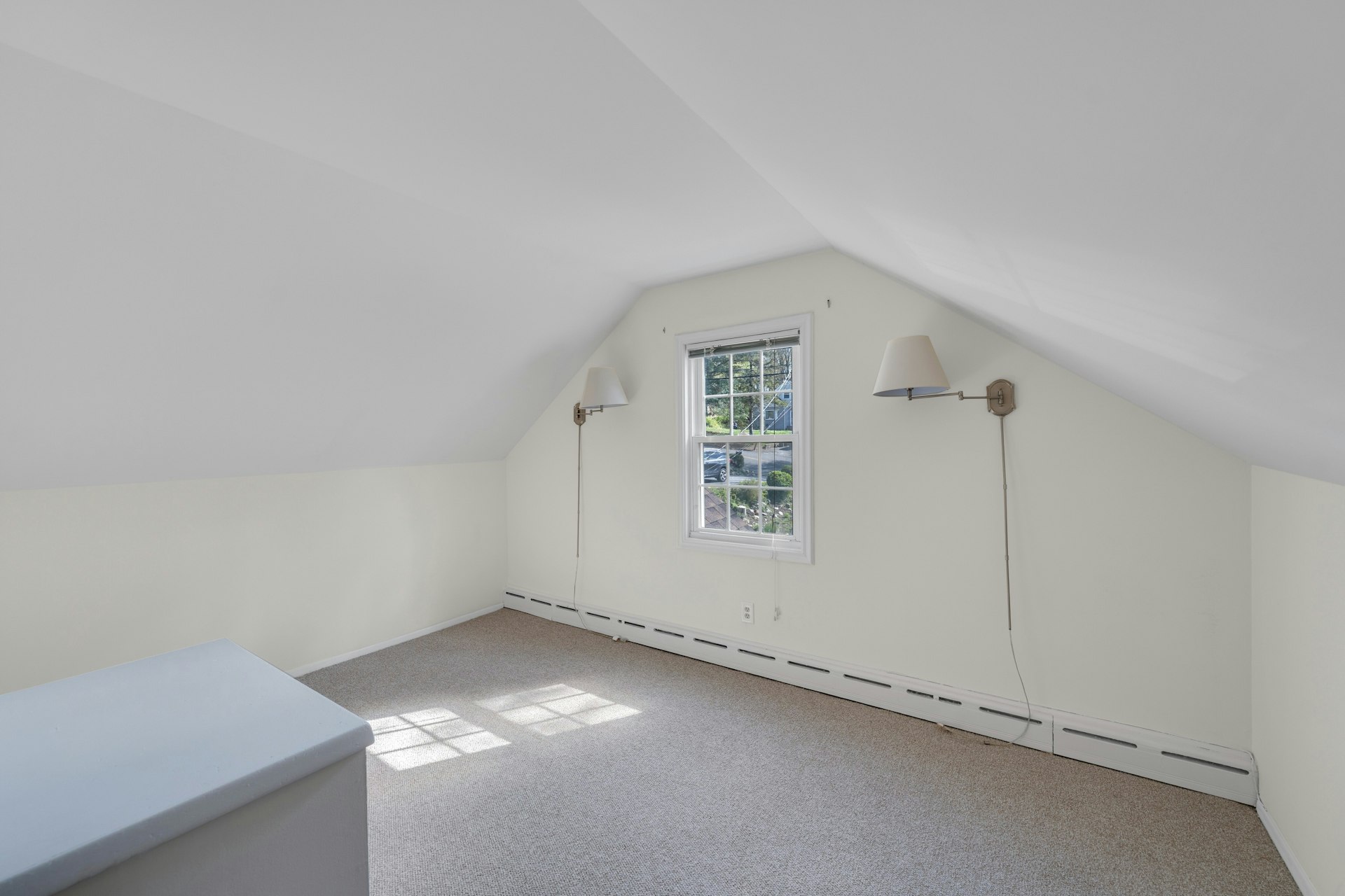 022-491871-_(58)260420-00287_14583495