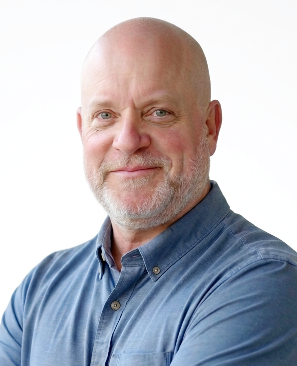John Di Donato