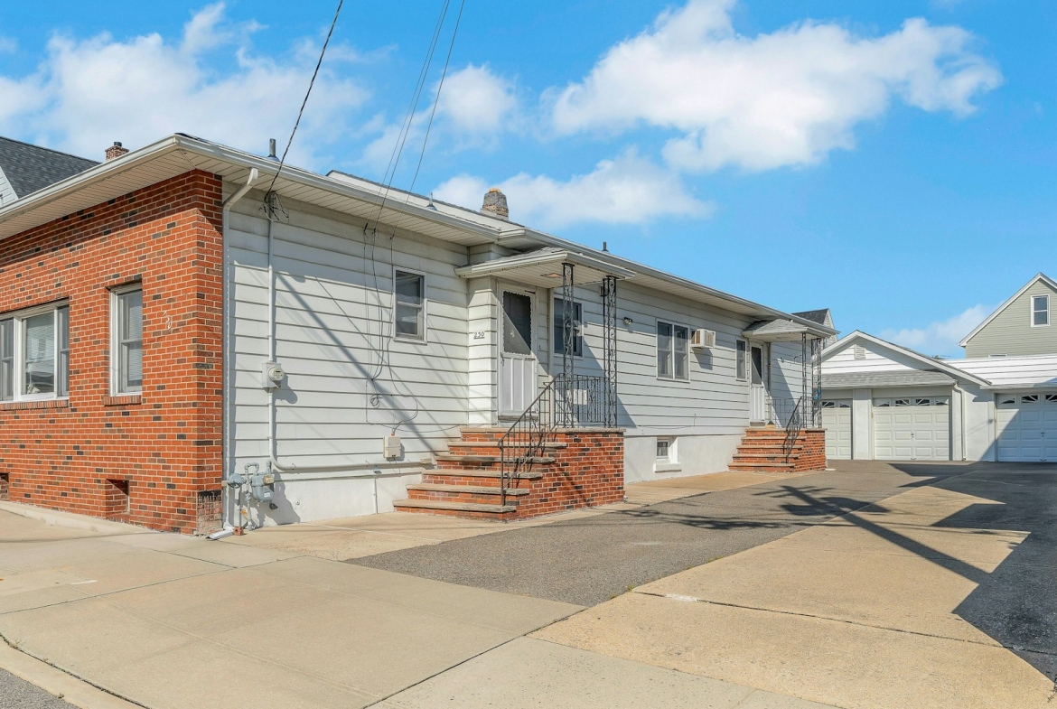 230 Lincoln Place Garfield NJ 07026
