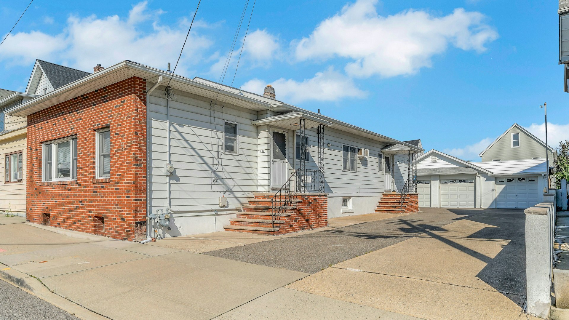 230 Lincoln Place Garfield NJ 07026